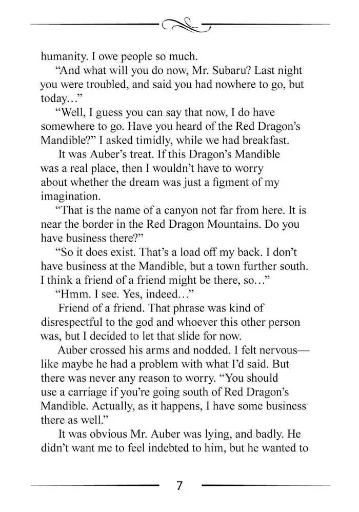 Mushoku Tensei Chapter 47.5 image 07_optimized